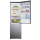 Samsung RB34K6032SS - 1450035 - zdjęcie 5